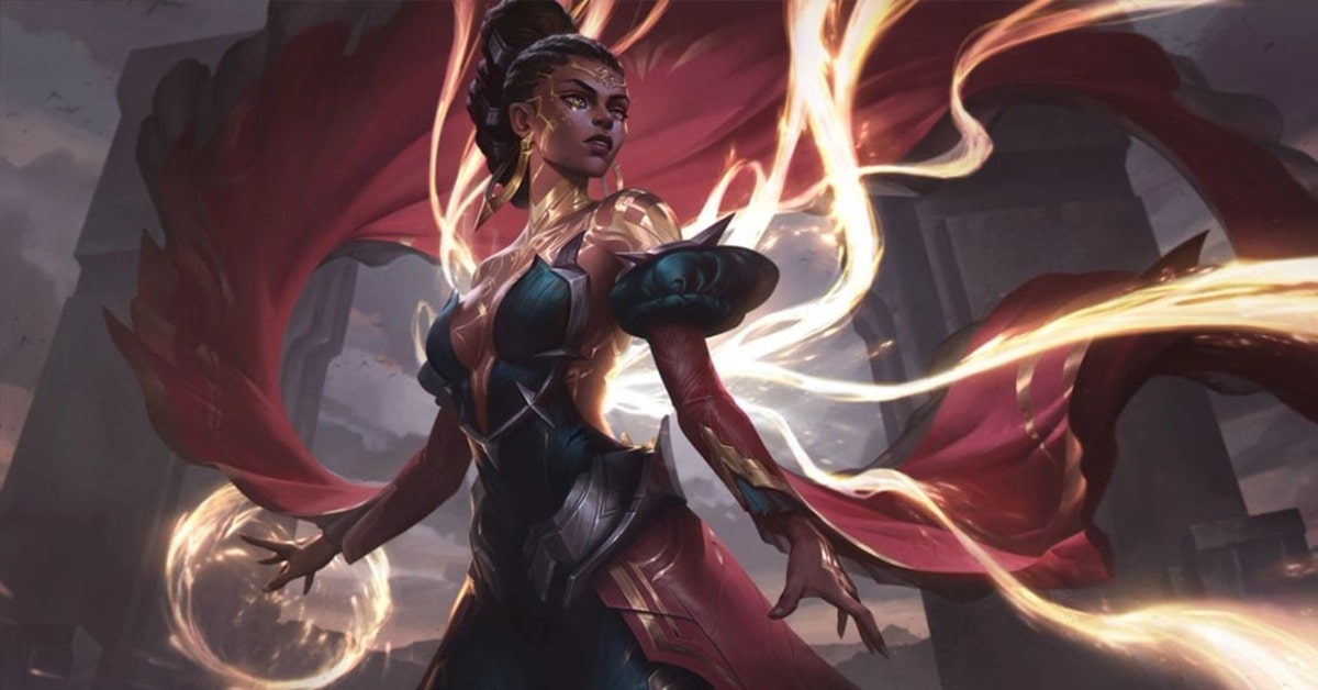 doi-hinh-mel-flex-thumb