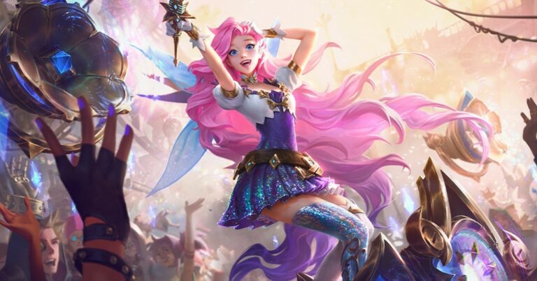 doi-hinh-nhieu-loan-đtcl-thumb