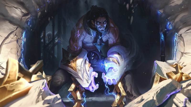 doi-hinh-phap-su-mua-16-2