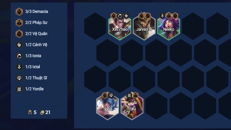 doi-hinh-phap-su-mua-16-3