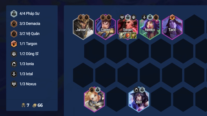 doi-hinh-phap-su-mua-16-4