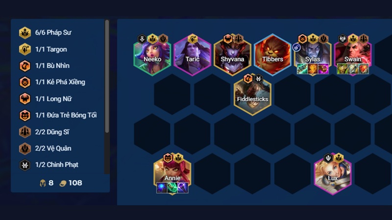 doi-hinh-phap-su-mua-16-5