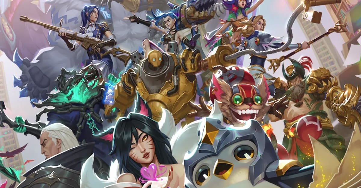 doi-hinh-phap-su-mua-16-thumb