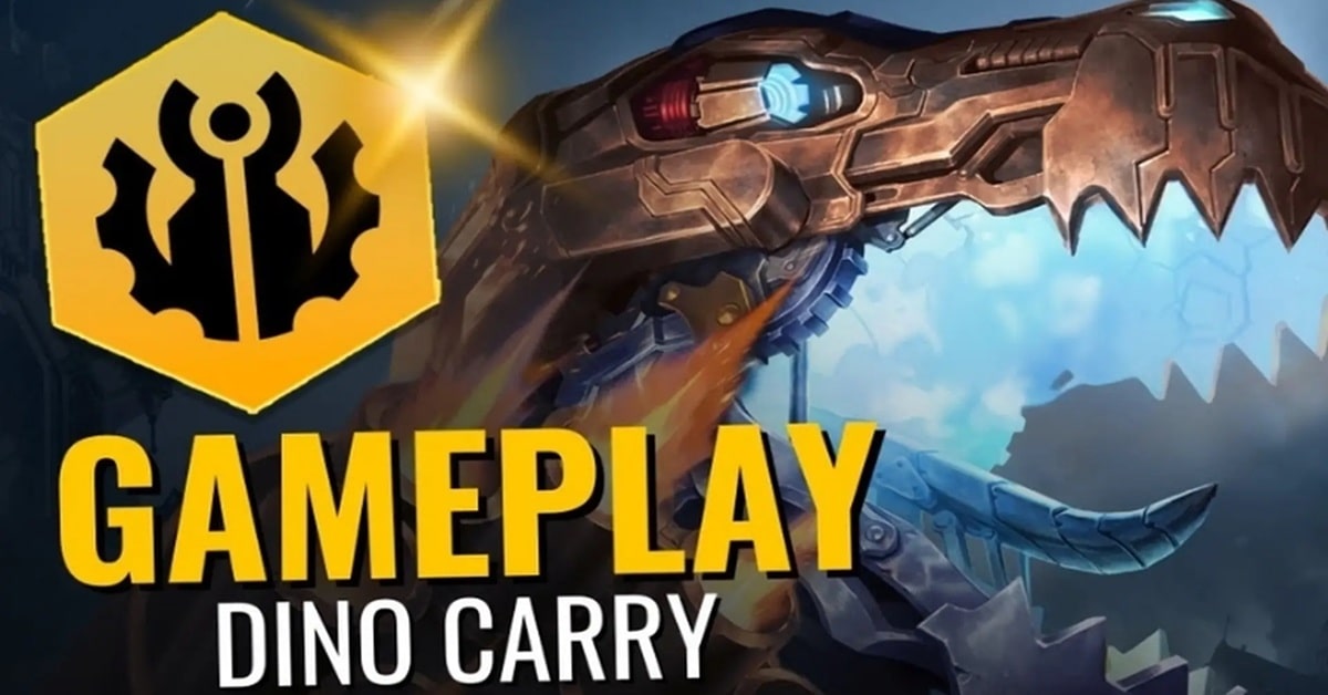 doi-hinh-piltover-thumb