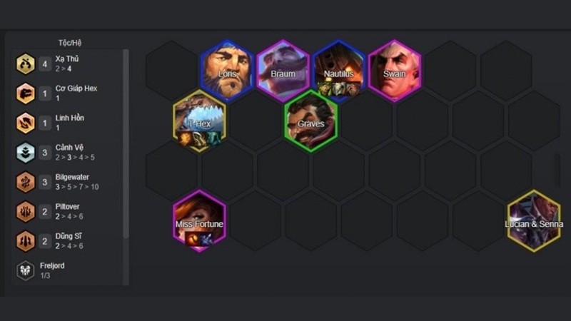 doi-hinh-t-hex-xa-thu-1