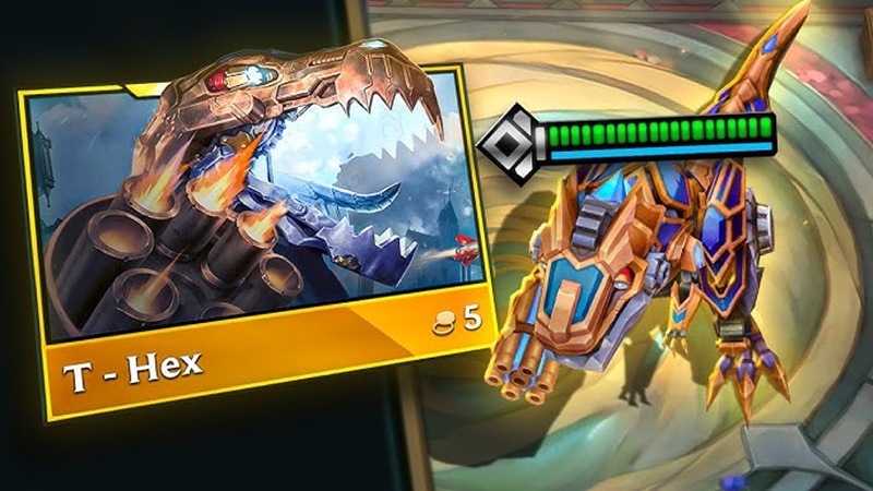 doi-hinh-t-hex-xa-thu-3