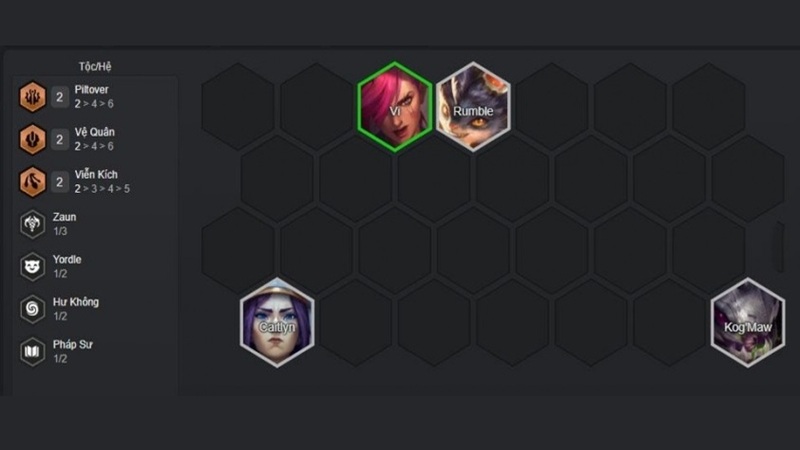 doi-hinh-t-hex-xa-thu-4