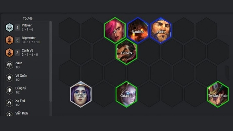 doi-hinh-t-hex-xa-thu-5