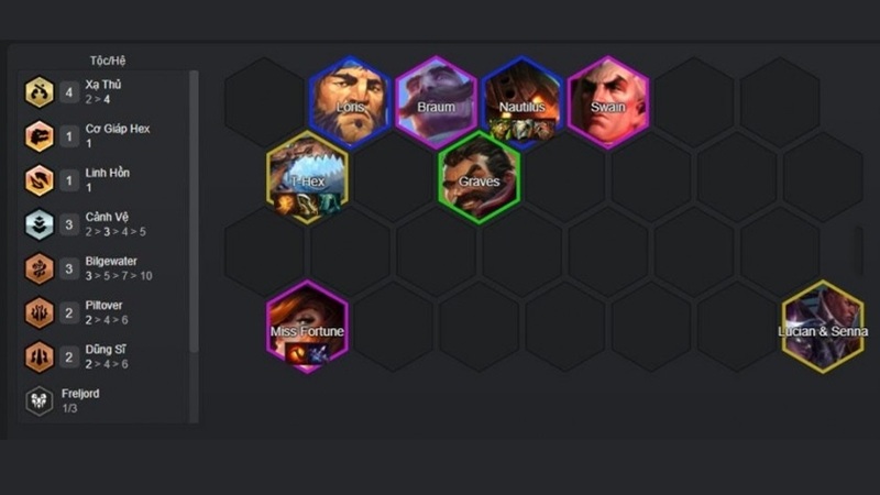 doi-hinh-t-hex-xa-thu-6