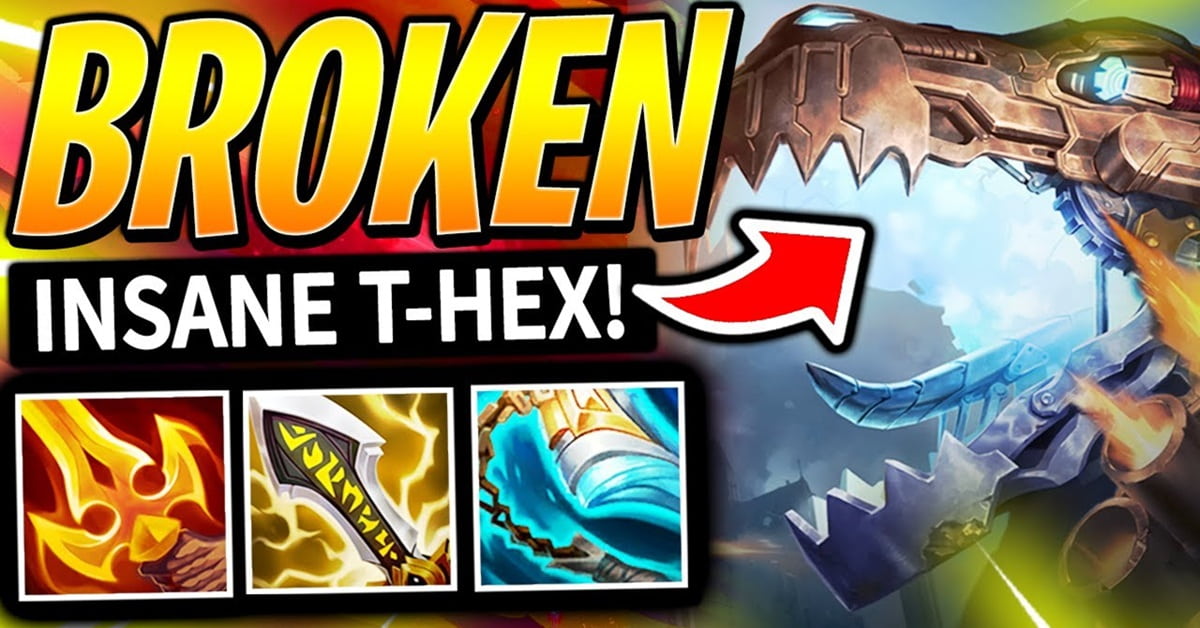 doi-hinh-t-hex-xa-thu-thumb