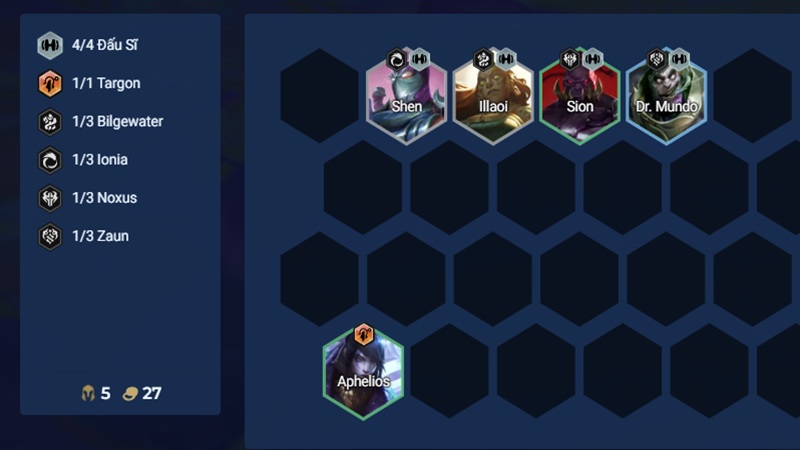 doi-hinh-targon-đtcl-3