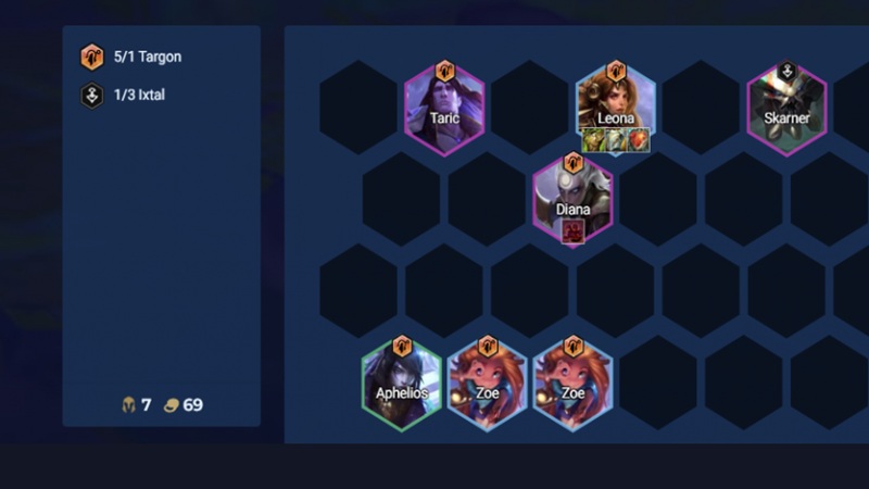 doi-hinh-targon-đtcl-4