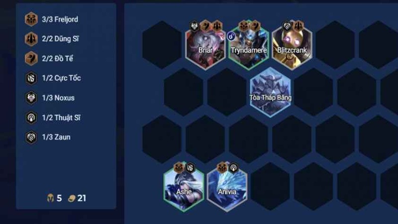 doi-hinh-tryndamere-đtcl-4