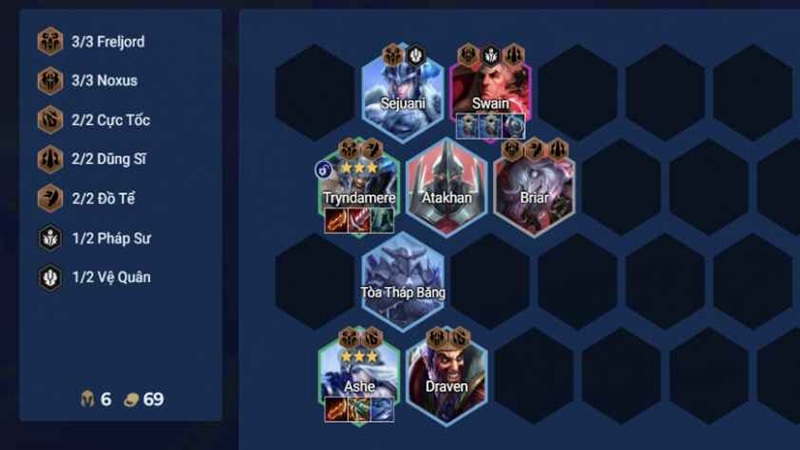 doi-hinh-tryndamere-đtcl-5