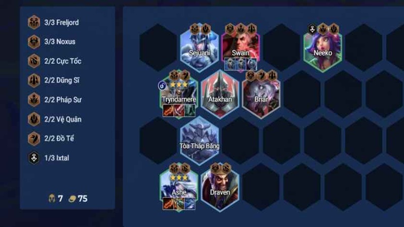 doi-hinh-tryndamere-đtcl-6