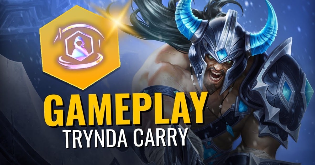 doi-hinh-tryndamere-đtcl-thumb