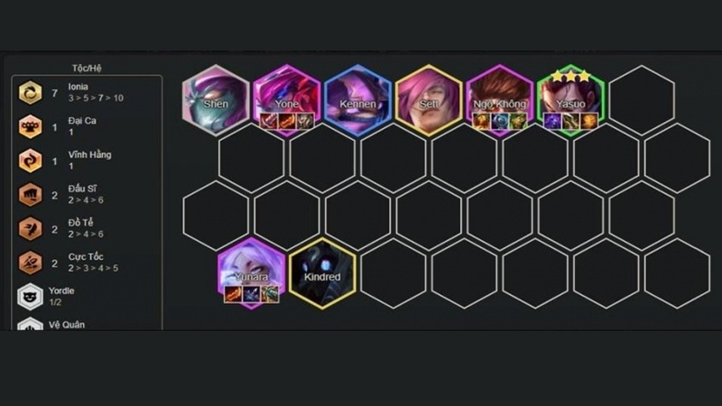 doi-hinh-yasuo-yone-ionia-2