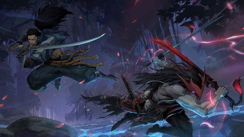 doi-hinh-yasuo-yone-ionia-3