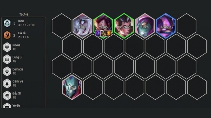 doi-hinh-yasuo-yone-ionia-6