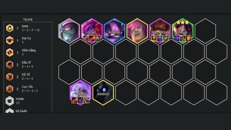 doi-hinh-yasuo-yone-ionia-6