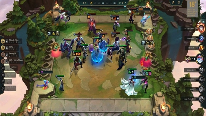 doi-hinh-yasuo-yone-ionia-7