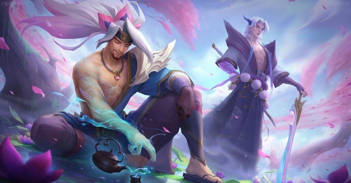 doi-hinh-yasuo-yone-ionia-thumb