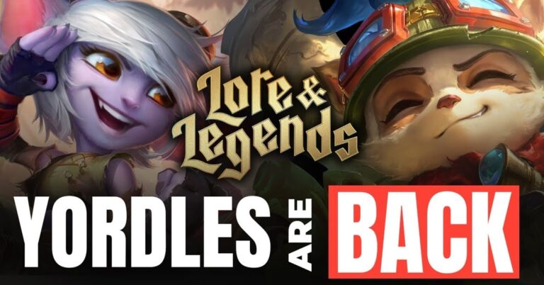 doi-hinh-yordles-thumb