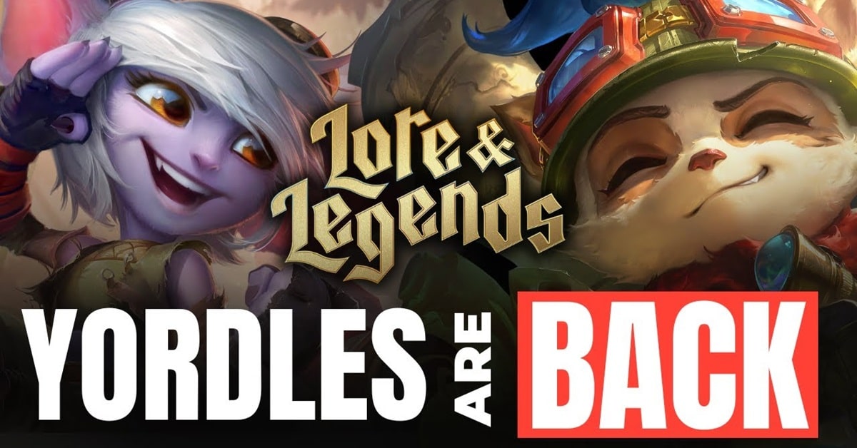 doi-hinh-yordles-thumb