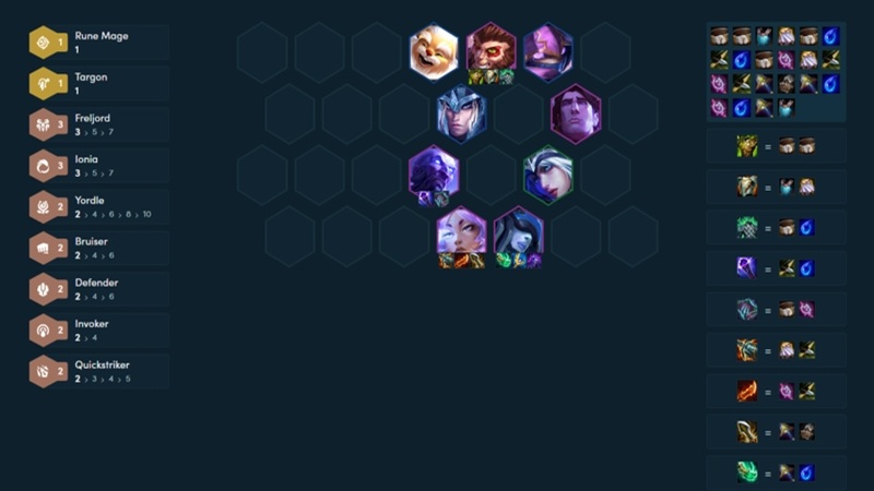 doi-hinh-yunara-đtcl-1