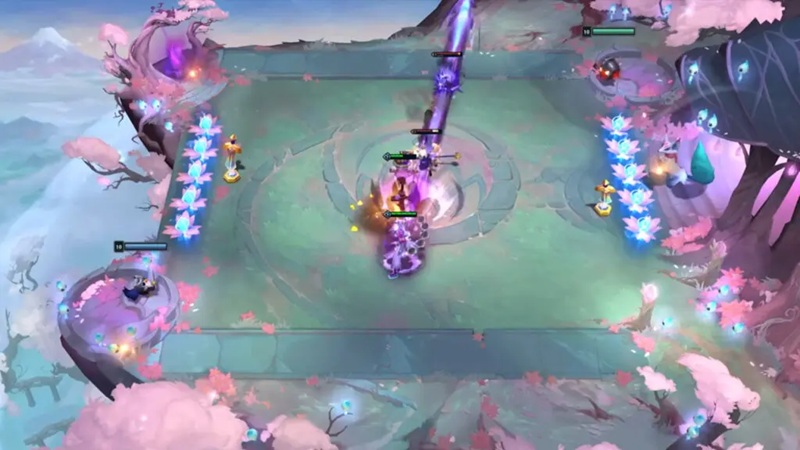 doi-hinh-yunara-đtcl-3