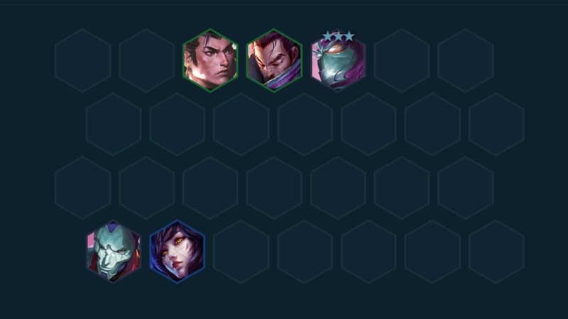 doi-hinh-yunara-đtcl-4