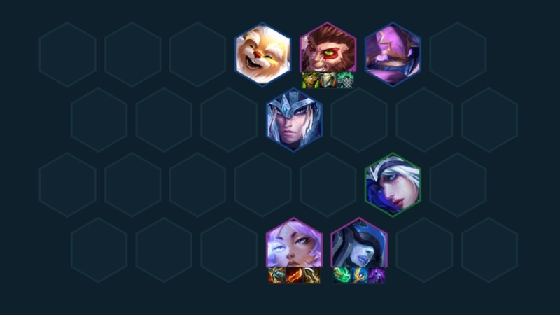 doi-hinh-yunara-đtcl-5