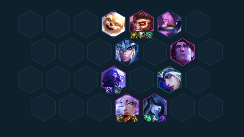 doi-hinh-yunara-đtcl-6