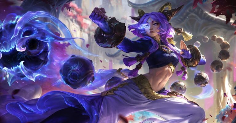 doi-hinh-yunara-đtcl-thumb