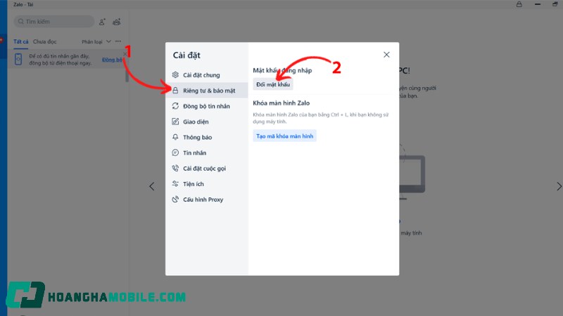 Doi-Mat-Khau-Zalo-10