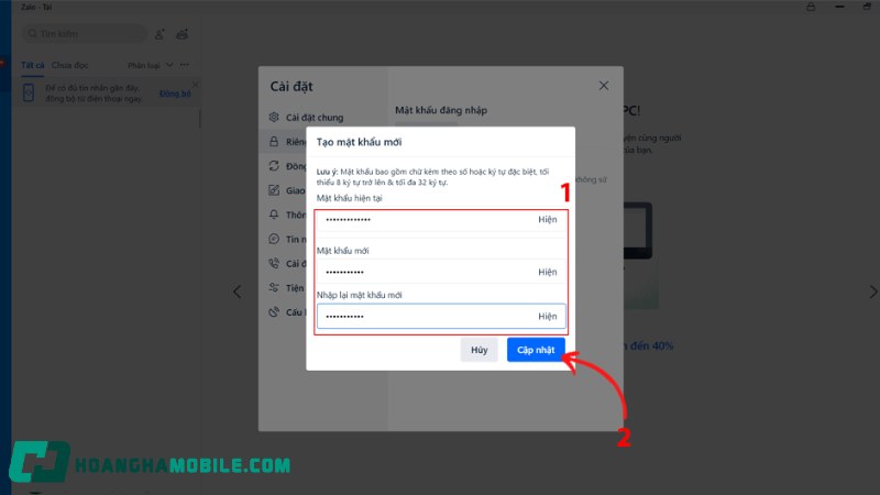 Doi-Mat-Khau-Zalo-11