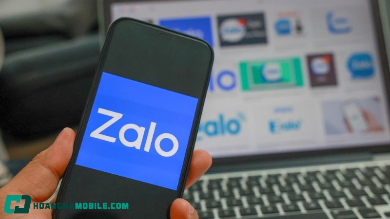 Doi-Mat-Khau-Zalo-12