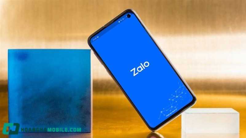 Doi-Mat-Khau-Zalo-13