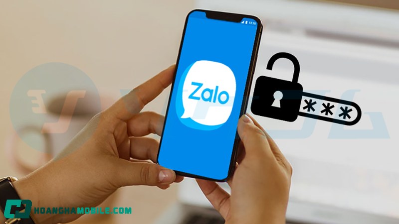 Doi-Mat-Khau-Zalo-14