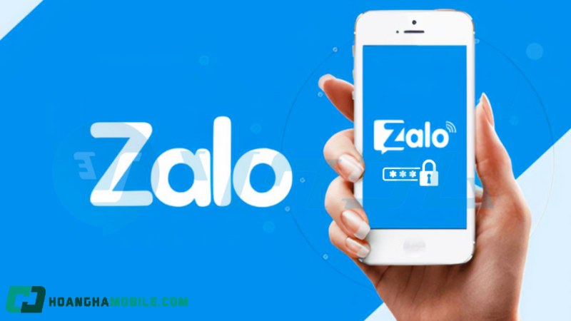 Doi-Mat-Khau-Zalo-15