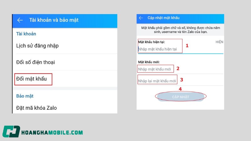 Doi-Mat-Khau-Zalo-4