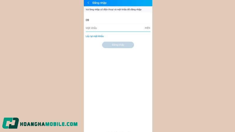 Doi-Mat-Khau-Zalo-5