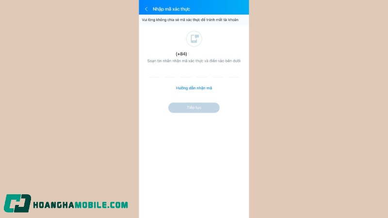 Doi-Mat-Khau-Zalo-6