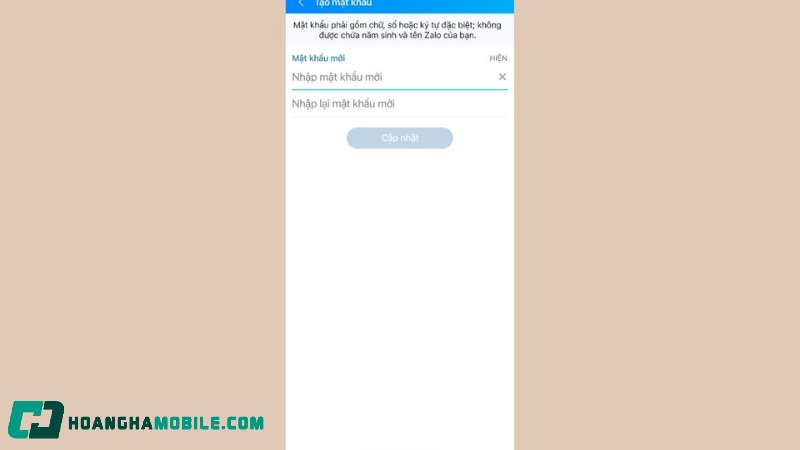Doi-Mat-Khau-Zalo-7