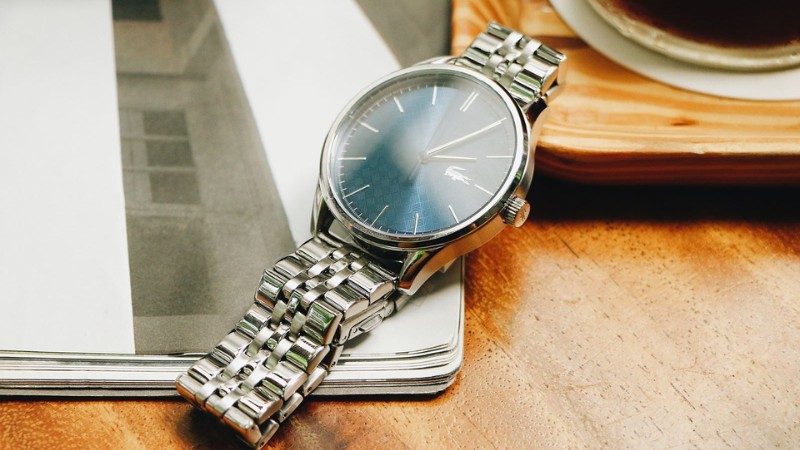 dong-ho-lacoste-cua-nuoc-nao-co-dang-mua-khong-1