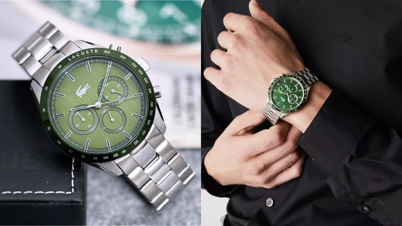 dong-ho-lacoste-cua-nuoc-nao-co-dang-mua-khong-10