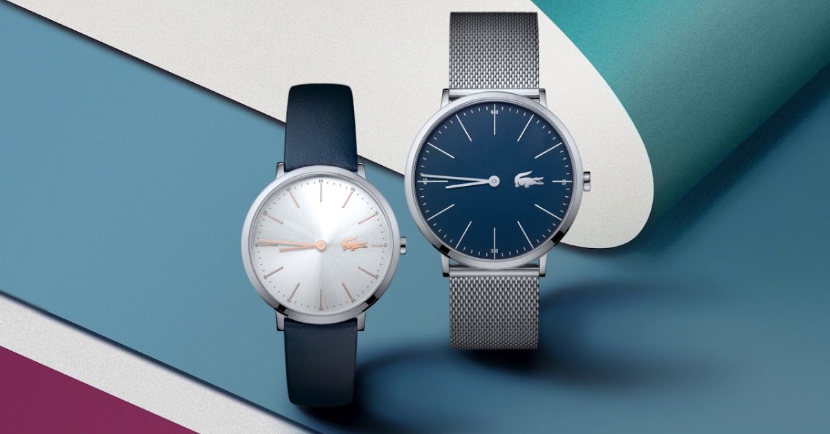 dong-ho-lacoste-cua-nuoc-nao-co-dang-mua-khong-11