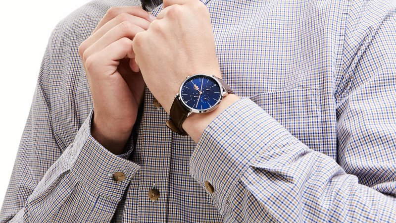 dong-ho-lacoste-cua-nuoc-nao-co-dang-mua-khong-12