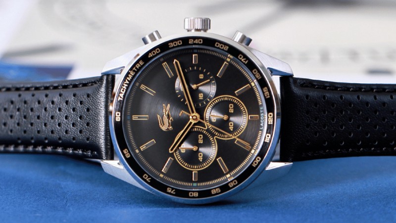 dong-ho-lacoste-cua-nuoc-nao-co-dang-mua-khong-2