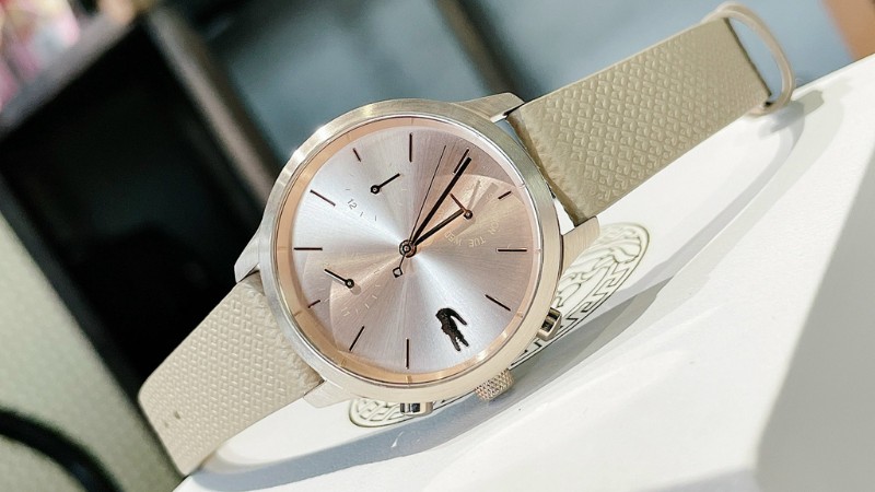 dong-ho-lacoste-cua-nuoc-nao-co-dang-mua-khong-3